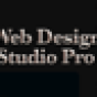 Web Design Studio Pro company