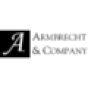 Armbrecht & Company, CPA, PC company