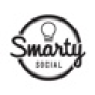 Smarty Social Media company