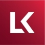 Logan Katz LLP company