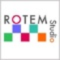 Rotem Studio company
