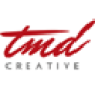 TMD (The Marketing Department, Inc.) company