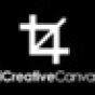 iCreativeCanvas company