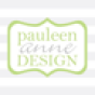 Pauleenanne Design company