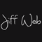 Jiff Web Developer company