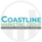 Coastline Marketing Group, Inc company