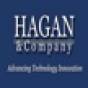 Hagan & Company company