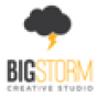 Big Storm Creative Studio company