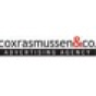 CoxRasmussen & Co. company