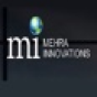Mehra Innovations company