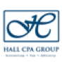 Hall CPA Group LLP company