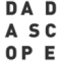 Dadascope Communications company