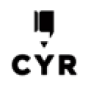 Cyr Creative company