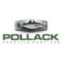 Pollack Creative Services company