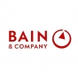 Bain & Company company