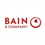 Bain & Company