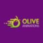 Olive Animations company