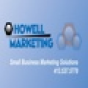 Howell Marketing company