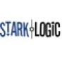 Stark Logic company