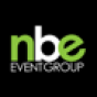 NBE Event Group company