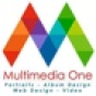 Multimedia One company