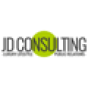 JD Consulting company