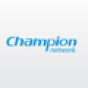 Champion Network company