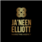 Ja'neen Elliott company