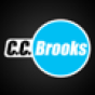 C.C. Brooks Marketing company
