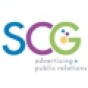 SCG Advertising & Public Relations company