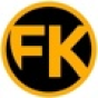 Felix Kiner Web Design Studio company