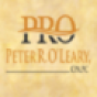 Peter R. O'Leary, CPA, P.C. company