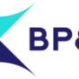BPnP logo