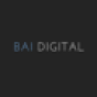 BAI Digital company