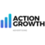 Action Growth Advertising company