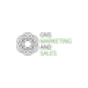 GNS Marketing and Sales company