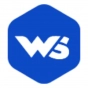 WordSuccor Limited company