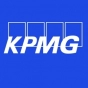 KPMG company