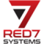 Red7Systems company