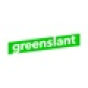 greenslant company