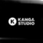 Kanga Studio company