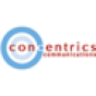 Concentrics Communications company
