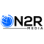 N2R Media, LLC company