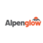 Alpenglow Marketing