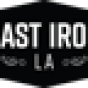 Cast Iron LA company