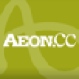 Aeon.cc company
