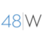 48 West Agency company