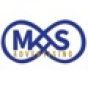 MAS Advertising, Inc. company