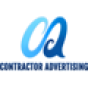 Contractor Advertising company
