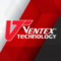 Ventex Technology company